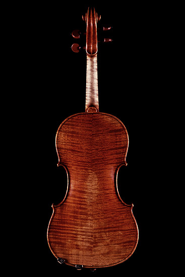 foto-housle-guarneri-del-gesu-1737-joachim-02.jpg